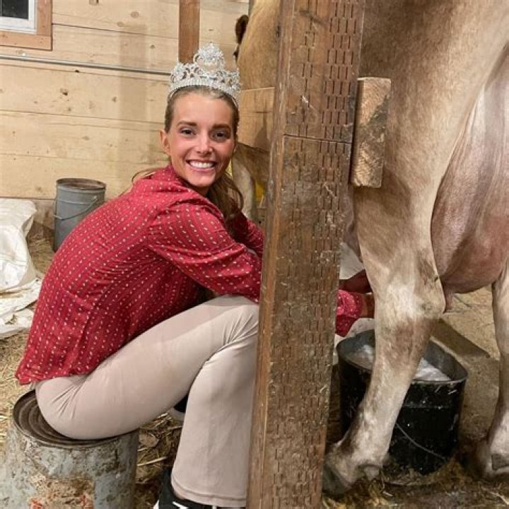 Ballerina Farm: The Times of a Unique Farming Experience