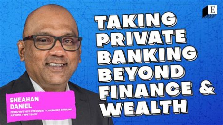 Beyond Finance Reviews: A Comprehensive Exploration