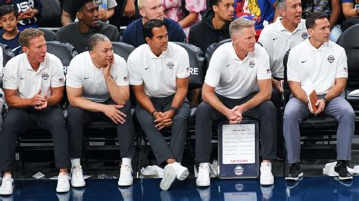 Brad Stevens: The Rise of an NBA Coaching Star