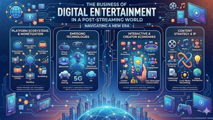 Discovering Erome Kirstentoosweet: The Rising Star of Digital Entertainment