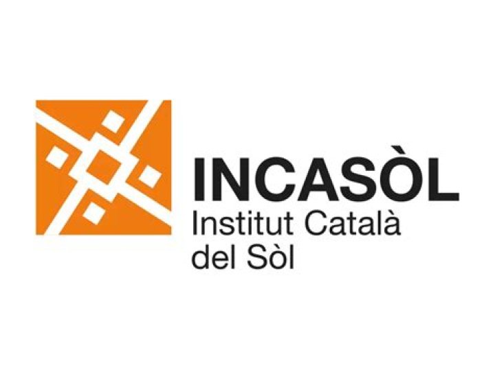 Discovering the Essence of Logo Incasol Esab