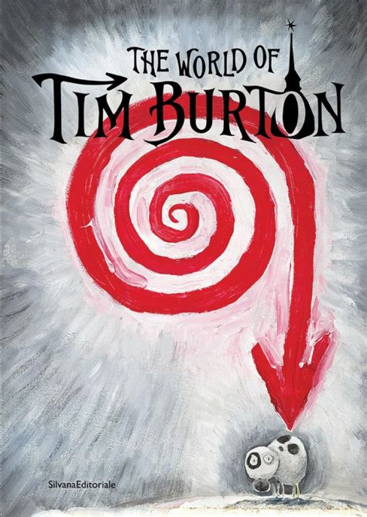 Discovering the Hilarious World of Tim Robinson