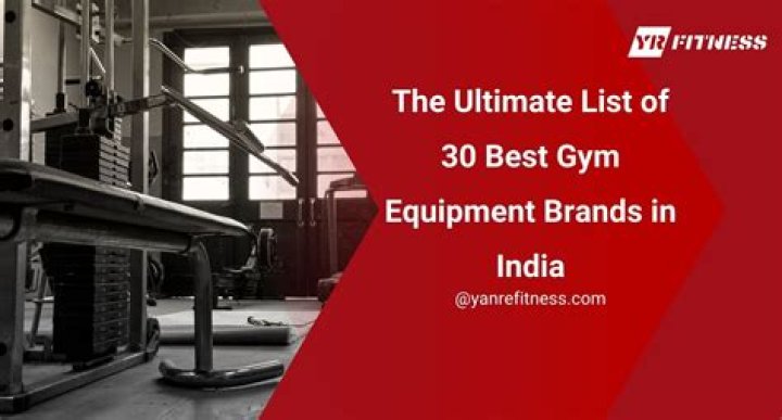 Discovering the Ultimate Teerari Best Equipment for Enthusiasts