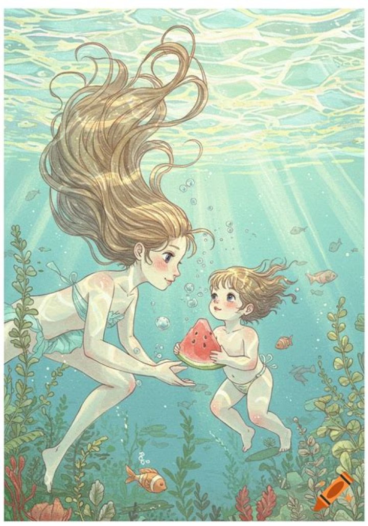 Exploring the Phenomenon of "Two Girls One Cup": A Deep Dive