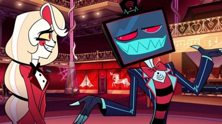 Exploring the World of Red Mobile TV: A New Era of Entertainment