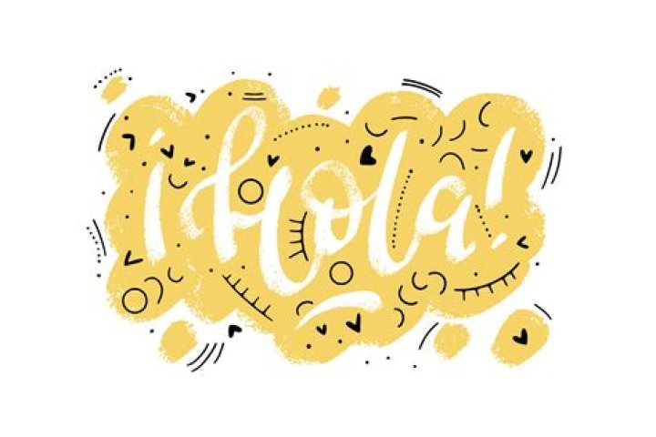 Hello Beautiful: The Meaning of "Hello Beautiful" in Spanish
