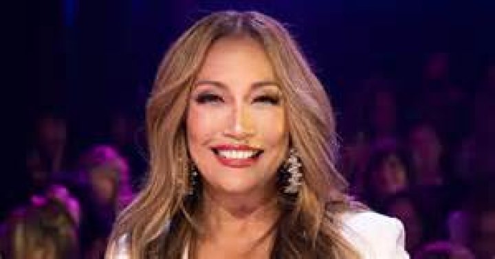 Net Worth of Carrie Ann Inaba: Insights into Her Success and Achievements