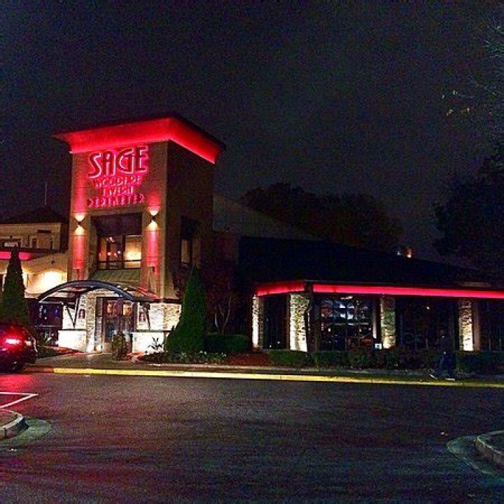 Sage Woodfire Tavern Perimeter: A Culinary Delight in the Heart of the City