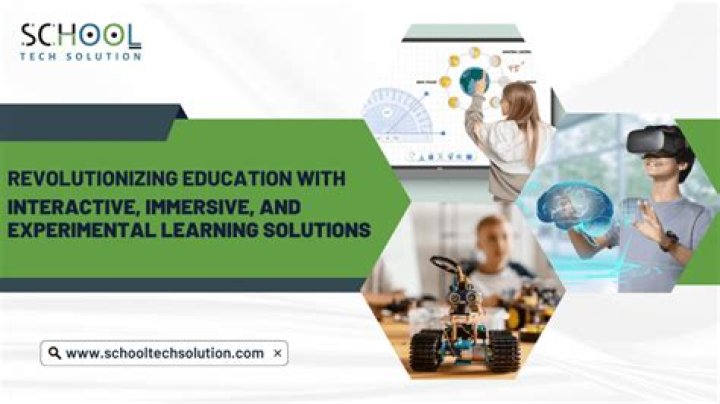 SPC Blackboard: Revolutionizing Education with Innovative Solutions