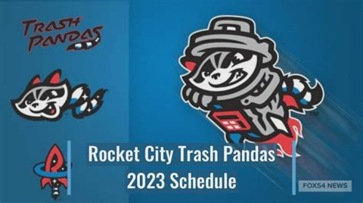 The Fascinating World of Trash Pandas: A Comprehensive Guide