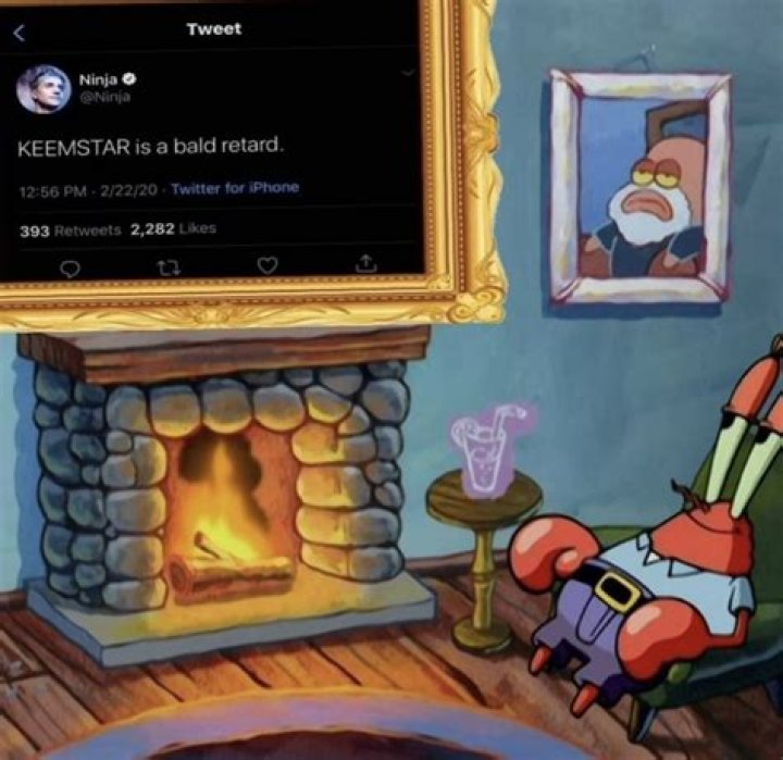 The Financial Empire of Keemstar: Net Worth and Beyond