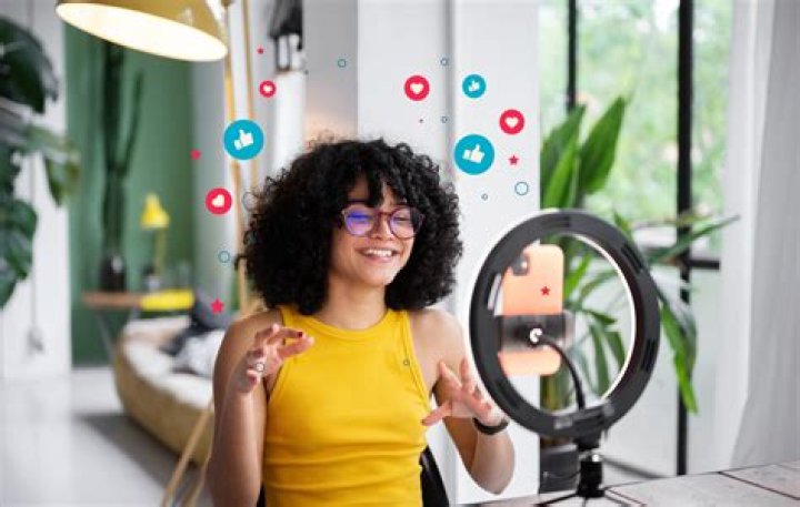 The Inspiring Journey of Audrianna Williams: A Rising Star in Social Media and Business