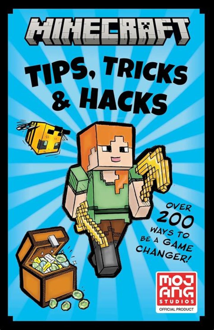 The Ultimate Guide to Word Hunt: Tips, Tricks, and Hacks