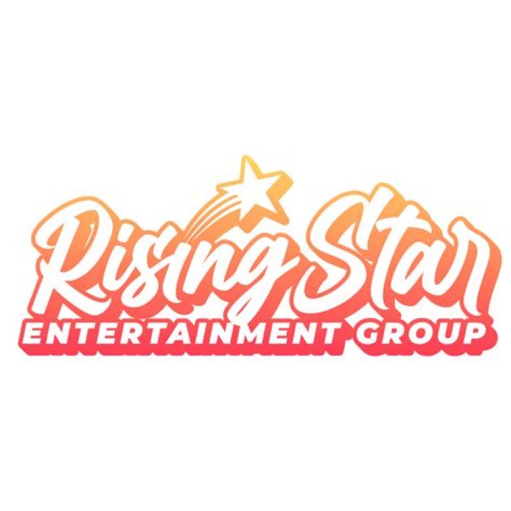 Tori Towey: Rising Star in the Entertainment Industry