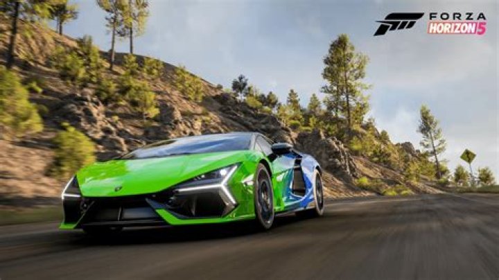 Ultimate Guide to GT2RS Tune in Forza 5: Mastering Performance and Speed