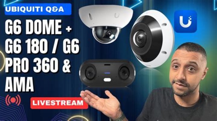Understanding the G6 in Whistle Tone on YouTube