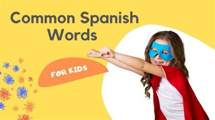 Understanding the Spanish Word for Son: A Cultural Exploration