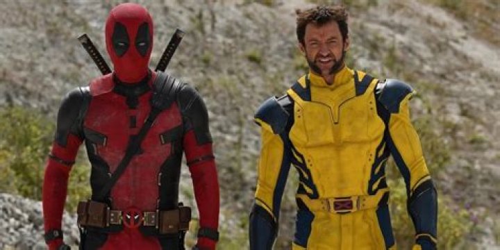 Unleash Your Inner X-Men: A Comprehensive Guide to Wolverine Costume Women