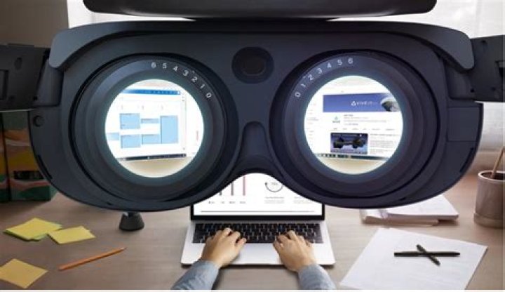Unlocking Productivity: The Ultimate Secret Lab Desk Experience