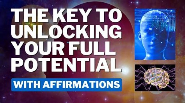Unlocking the Potential of a 30 Dollar Website: Affordable Solutions for Your Online Presence