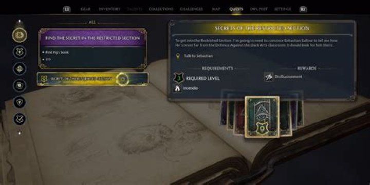 Unlocking the Secrets of the Edge Transit God Roll