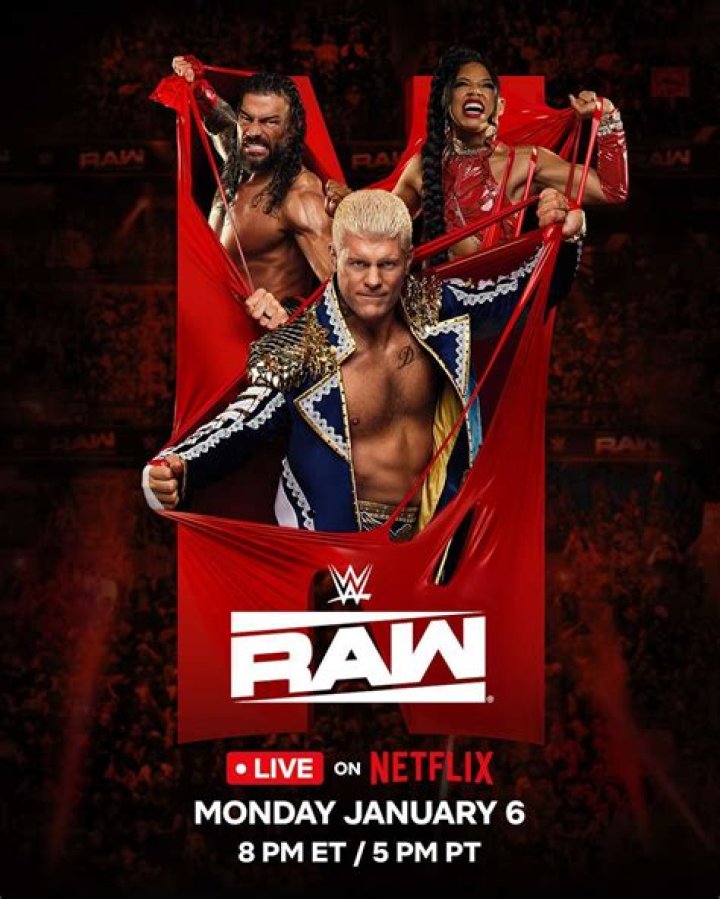 Unraveling the Legacy of Gunther in WWE: A Phenomenon in the Ring