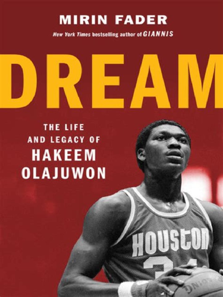Unraveling the Life and Legacy of Adam Harrison