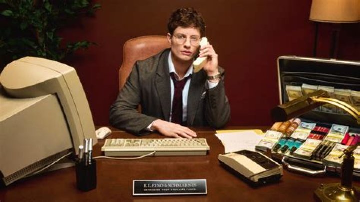Unraveling the Matt Rife Controversy: A Deep Dive into the Comedian's Life and Career