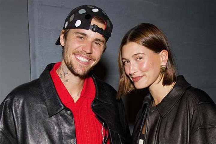 Unveiling Hailey Bieber's Net Worth: A Closer Look at Her Financial Success
