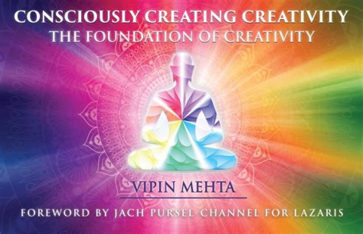 Unveiling the Mystique of Okxx: A Journey Through Innovation and Creativity