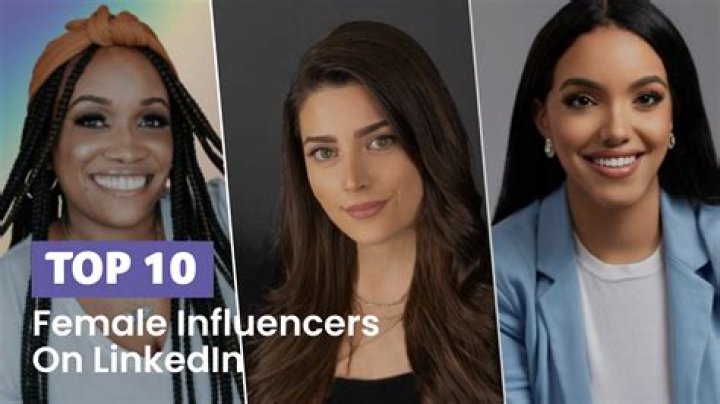 Unveiling the World of Finfluencers on TikTok