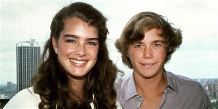 What Happened to Michael Schoeffling? See His Life After Acting