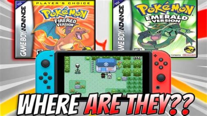 Why Shiney Hunting in Old Pokemon Games is Stupid