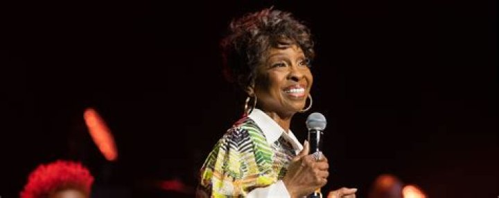 Why "Song It Should Have Been Me" Resonates with Many
